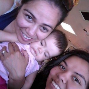 Meet your Posher, Rene